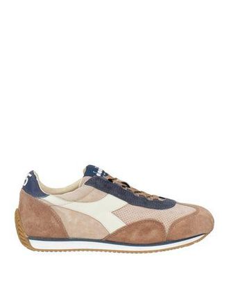 Diadora SCHUHE - Sneakers auf YOOX.COM