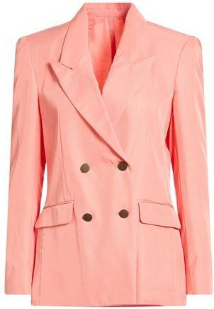 Mars&eacute;m COLLECTION