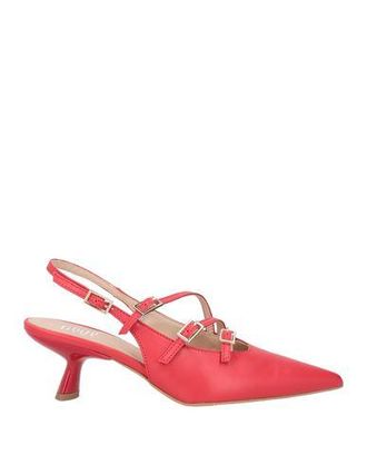 Ovye By Cristina Lucchi FOOTWEAR - Pumps on YOOX.COM