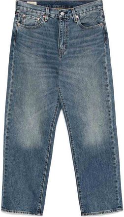Levi's Jeans 568