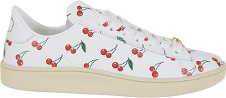 Valentino Garavani Sneaker Royco