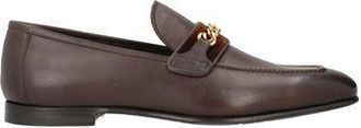 Tom Ford SCHUHE - Mokassins auf YOOX.COM