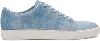 Lanvin DBB1 sneakers - Blue