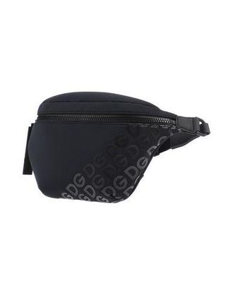 Dolce & Gabbana BORSE - Marsupi su YOOX.COM