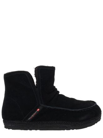 Diesel Boot D Lukas Akb