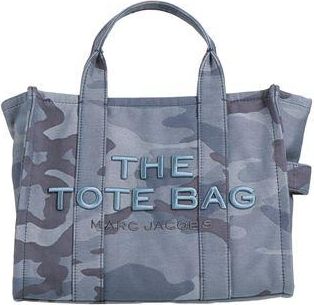 Marc Jacobs BORSE - Borse a mano su YOOX.COM