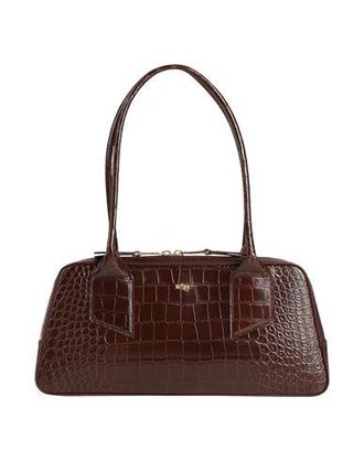 N&deg;21 BAGS - Handbags on YOOX.COM