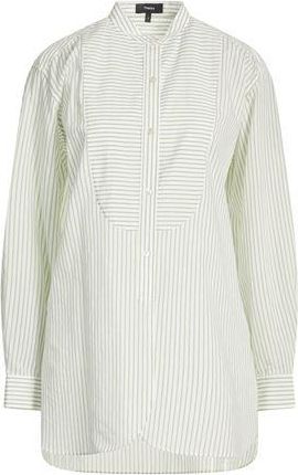 Theory TOPWEAR - Camicie su YOOX.COM