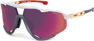 Carrera Carduc 055/S Occhiali da sole