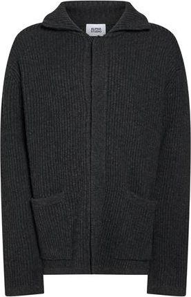 Alpha Studio MAGLIERIA - Cardigan su YOOX.COM