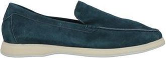 Andrea Ventura FOOTWEAR - Loafers sur YOOX.COM