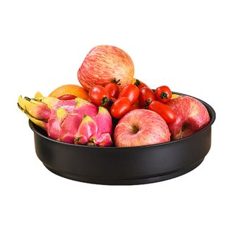 OEM Estante De Almacenamiento De Cocina Innovador, Organizador De 20 Cm