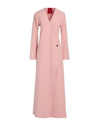 CO. GO KLEIDER - Maxi-Kleider auf YOOX.COM