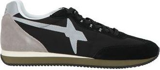 W6YZ CALZATURE - Sneakers su YOOX.COM
