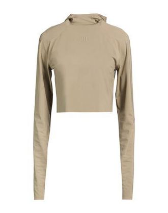 adidas TOPWEAR - Sweatshirts on YOOX.COM