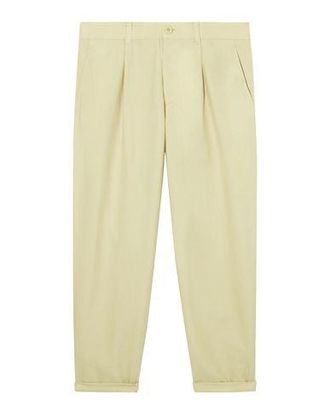 Cos BOTTOMWEAR - Trousers sur YOOX.COM