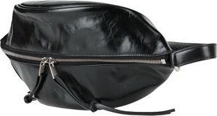 Jil Sander BAGS - Belt bags sur YOOX.COM