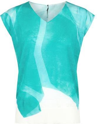 Pierantonio Gaspari MAGLIERIA - Pullover su YOOX.COM