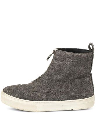 Celine 462019 Grey - Grijs