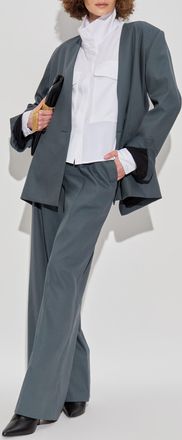 Iro Shirt Calidora, Womens, White