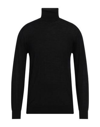 Liu Jo PRENDAS DE PUNTO - Cuello alto en YOOX.COM