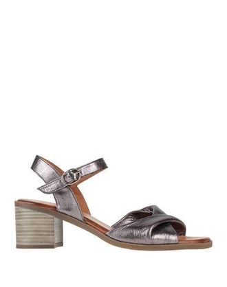 Cinzia Soft Sandals