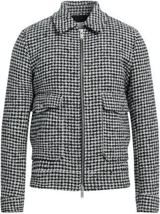 Pantaloni Torino COATS & JACKETS - Jackets on YOOX.COM