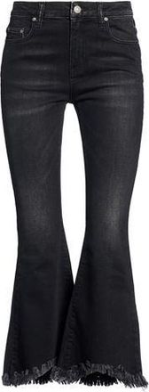 Vicolo BOTTOMWEAR - Jeans on YOOX.COM