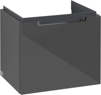 Villeroy & Boch Villeroy&boch - M&oacute;dulos Metro 2.0, A68510fp