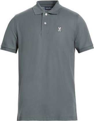 Psycho Bunny TOPWEAR - Polo su YOOX.COM