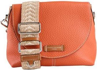 Gianni Chiarini BORSE - Borse a tracolla su YOOX.COM