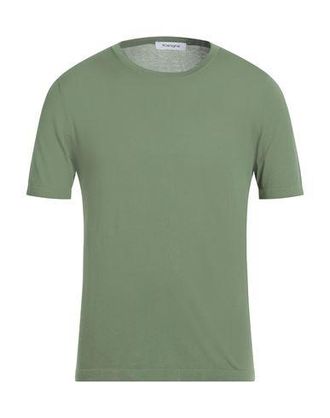 KANGRA TOPWEAR - T-shirts on YOOX.COM