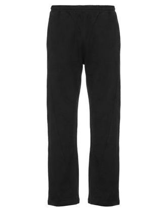 Maison Margiela BOTTOMWEAR - Pantaloni su YOOX.COM