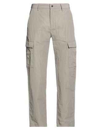 People of Shibuya BOTTOMWEAR - Trousers sur YOOX.COM