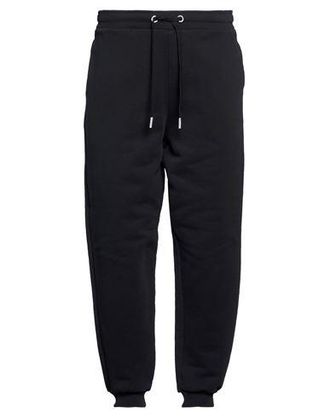 Ami HOSEN & R&Ouml;CKE - Hosen auf YOOX.COM