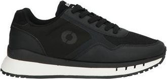 Ecoalf CALZATURE - Sneakers su YOOX.COM