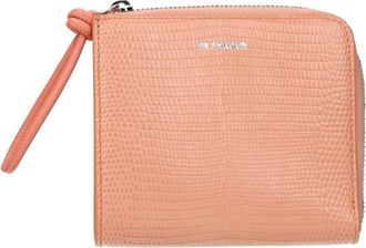 Jil Sander Mujer, Accesorios, Rosa, Talla: ONE Size