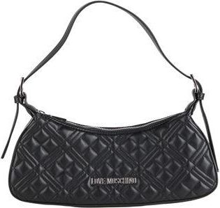 Love Moschino BORSE - Borse a spalla su YOOX.COM