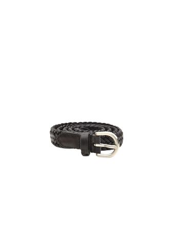 Dragon Diffusion Belts