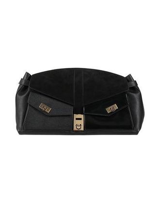 Ferragamo TASCHEN - Handtaschen auf YOOX.COM