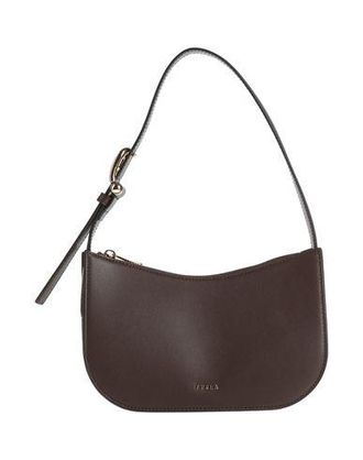 Furla SARA S SHOULDER BAG