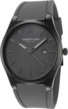Kenneth Cole Classic Mens Watch