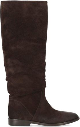 Strategia STIVALE IN SUÈDE EBANO STRATEGIA