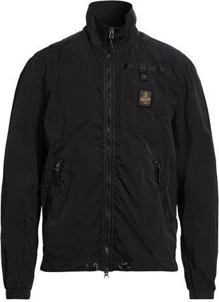 RefrigiWear COATS & JACKETS - Jackets sur YOOX.COM