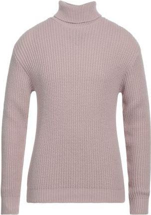 TSD12 KNITWEAR - Turtlenecks sur YOOX.COM