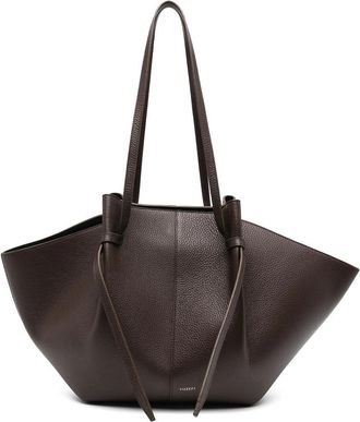 Yuzefi Large Mochi Tote Bag
