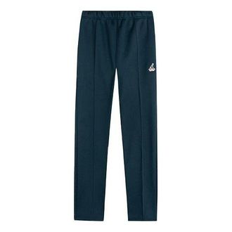 Nike Jordan Air Jordan x Union LA Leisure Pants Navy CV1201-454