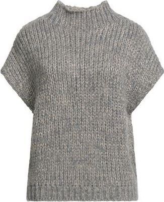 Luisa Cerano PRENDAS DE PUNTO - Cuello alto en YOOX.COM