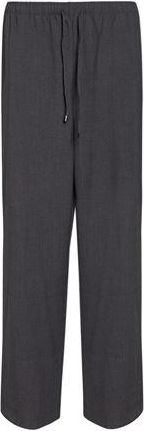 Only BOTTOMWEAR - Trousers sur YOOX.COM
