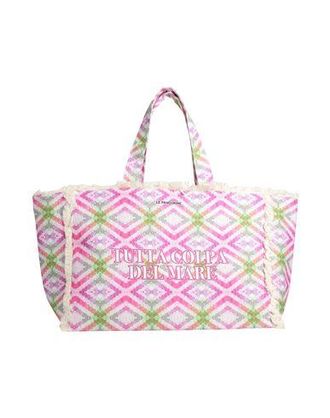 Le Pandorine BAGS - Handbags on YOOX.COM